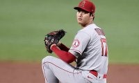 【MLB】大谷翔平の存在は「全く別次元の優位性」　チームに与える好影響を元選手が指摘