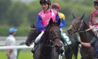 【JRA】戸崎圭太騎手が病気のため新潟競馬で乗り替わり