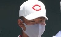 【高校野球】「背中を押された選手は多い」　智弁和歌山・中谷監督が語る“イチロー氏”への感謝