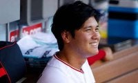 【MLB】大谷翔平を支える重さ6.9グラムの“秘密兵器”　最新鋭機器「パルス」の正体は？