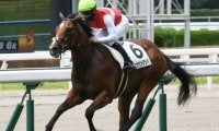【小倉2歳S見どころ】新馬戦完勝のショウナンマッハが人気の中心か
