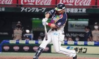 西武・栗山、目前の通算2000本安打　史上初のバースデー達成、盟友との対決も？