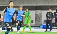 横浜FMより「最大で10試合」多く戦う川崎F「川崎フロンターレと横浜F・マリノス」【J1死闘】(3)