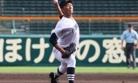 山本昌が夏の甲子園12人の好投手を診断。「全国で一番打ちづらい」と絶賛したのは？