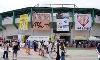 ルートインBCリーグ、2022年は「8球団」で開催　西地区4球団は新リーグ発足へ