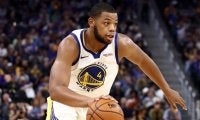 2018年NBAドラフト30位のオマリ・スペルマンが韓国の安養KGCと契約
