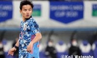サッカー日本代表に緊急事態「南野拓実と板倉滉」がワールドカップ・アジア最終予選オマーン戦欠場で「久保建英」出場の可能性