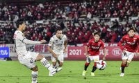 【Jカップ分析】「永遠の4分29秒」のあと川崎・家長明博の同点PK【浦和レッズVS川崎フロンターレの死闘ドロー】(2)