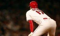 【MLB】「神よ、彼はとても美しい」　大谷翔平の華麗な“走”をファン絶賛「彼はパーフェクト」