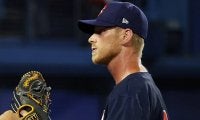 【MLB】元オリックス・ディクソンやヤンキース元守護神ら　五輪米国代表が続々メジャー昇格