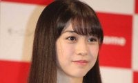 「モー娘。」牧野真莉愛さんの成長たどる…日本ハム歴代監督との写真に「大御所すぎる」