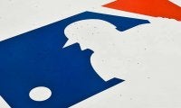 【MLB】ヤンキース2Aグラウンドが水没　ベンチ消えた衝撃映像に米ファン「現実とは思えない」