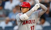 【MLB】“ガンダム風・大谷翔平カード”作者が込めた思い「歓迎されているのはアメージング」