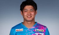 鳥栖MF本田風智が仙台戦で負傷、右ハムストリング肉離れで全治10～12週間