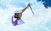 羽根田卓也が16日後に語った涙の理由　東京五輪延期決定、あの春から490日間のすべて