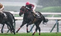 武豊騎手 今週の騎乗馬
