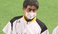 山本由伸にまたも苦戦を強いられたソフトバンク　打線の早打ちは“積極”か“淡白”か