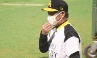 快勝で自力V消滅回避も…　鷹工藤監督が語った不満「あまりいいことではない」