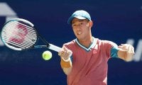 【速報】錦織は全米OP3回戦敗退。逆転勝利のジョコビッチが4回戦へ
