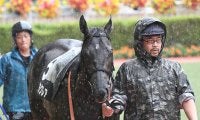 【JRA】和田竜二騎手が負傷のため乗り替わり、小倉2歳Sのナムラクレアは浜中俊騎手に