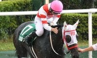 【JRA】松山弘平騎手が小倉ターフ賞、谷潔調教師が同特別賞を受賞