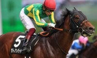 【JRA】福永祐一騎手が夏の新潟リーディング連覇「この結果を秋に繋げたい」