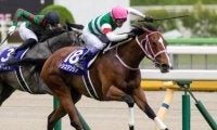 秋競馬開幕！ 今週末はセントウルS・京成杯AH・紫苑Sの3重賞/今週の競馬界の見どころ