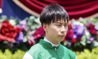 2021年札幌競馬リーディングジョッキーは、横山武史騎手！