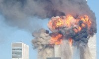 9・11米同時多発テロから20年、今スポーツにできること……
