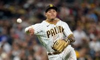 【MLB】右翼へのフライがなぜ三飛？　混乱呼ぶ極端シフトに賛否「尋常じゃない」「反則に…」