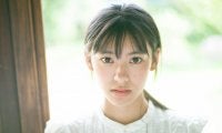 「初めて絶望を味わった」19歳“令和の野球女子”が語る挫折と女優に生かす経験