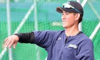 珍しい野手から投手のコンバート　過去には“松井キラー”やイチロー同期の三塁手も