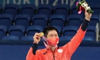【テニス】国枝慎吾、東京パラの「俺は最強だ」伝説をふり返る　物語はパリへと続く