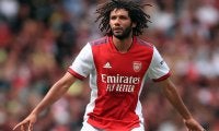 アーセナルはガラタサライからのオファーも拒否、エルネニーは残留が濃厚