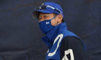 8連敗→5連勝…DeNAが巨人戦に強くなったワケ　三浦監督が感じるかつてない手応え