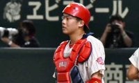 【大学野球】富士大2選手がプロ志望届提出　ハム佐藤龍の弟・大雅と“外崎2世”の山城
