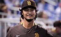 【MLB】ダルビッシュの粋な計らい　少年との心温まる物語に米記者「彼らは未だ衝撃受けている」