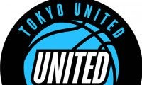 2022−23シーズンからB3参入を目指す東京ユナイテッドが第1次審査に合格
