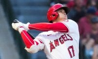 【MLB】大谷翔平の達成は「年齢」がネックに…　過去26人だけの“ニッチな偉業”とは？