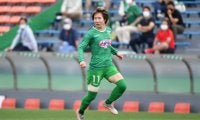 【特別企画】ＷＥリーグ開幕記念特集　第３回　植木理子選手×遠藤純選手