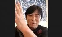 【特別企画】ＷＥリーグ開幕記念特集　第５回　佐々木則夫大宮アルディージャＶＥＮＴＵＳ総監督×外池大亮ア式蹴球部監督　後編