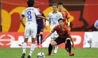 【J1分析】両チームの丁寧さを支配した「背番号5」長澤和輝【名古屋グランパス対徳島ヴォルティス】サッカーにおける球際の強さ(1)