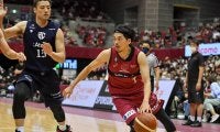 新規参入のA千葉がBリーグの強豪・川崎に挑戦…レマニスHCは一定の手応え