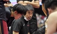 A千葉に快勝した川崎の指揮官「新加入選手がチームの大事な部分を表現してくれた」