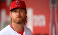 【MLB】先発不足のエンゼルスに光明、今季7勝のコブが今週復帰も　手首炎症でIL入り