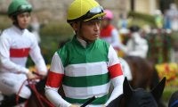 【JRA】2021年サマージョッキーズシリーズ王者は川田将雅騎手