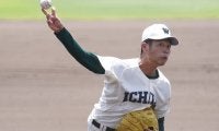 【高校野球】すでに83人提出、高校生のプロ志望届　MAX150キロ超えズラリ…投打で活躍の選手も