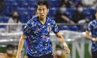 【ブンデス分析】鎌田大地、長谷部誠、遠藤航、伊藤洋輝「4人の日本人選手」がメンバーに名を連ねた試合【アイントラハト・フランクフルト対シュトゥットガルト】「輝きを取り戻した鎌田大地」(1)