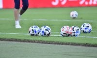 サッカーは「お雇い外国人」が持ち込んだ【日本スタイルの源流はスコットランドにあり(1)】
