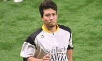 2年連続リーグ優勝遠のく痛恨の敗戦　自力V再消滅の鷹で気がかりな千賀の134球力投